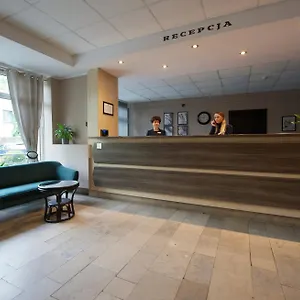 2* Hotel Miramar