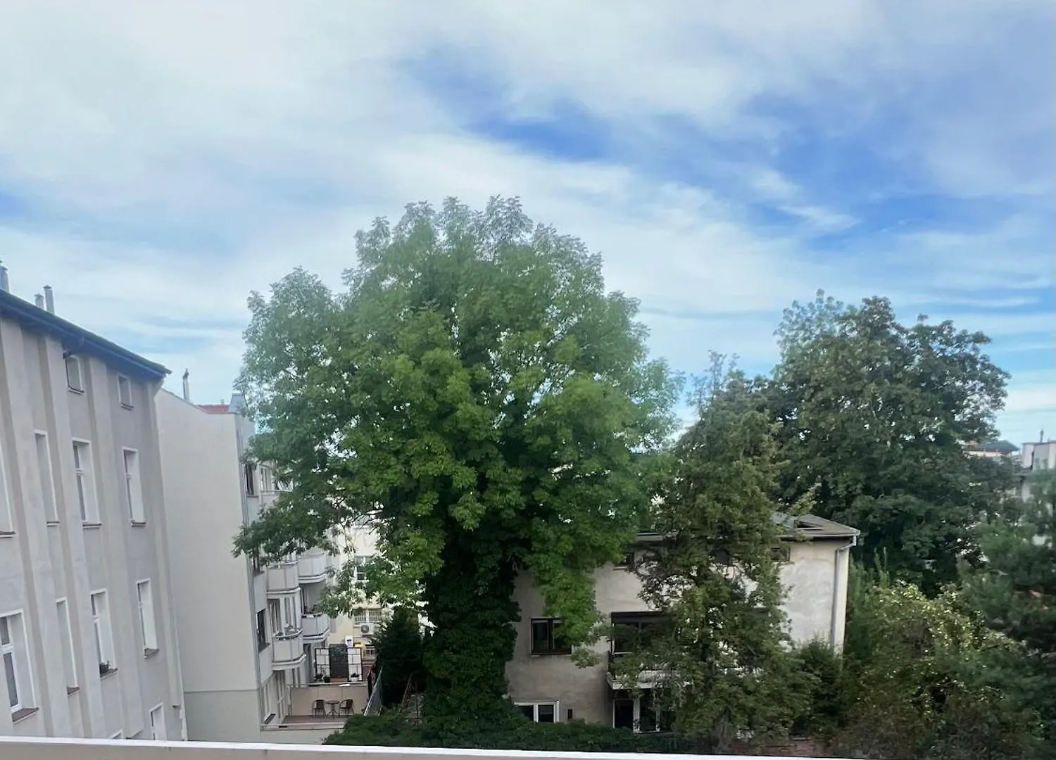 Sopot Family Place Apartment