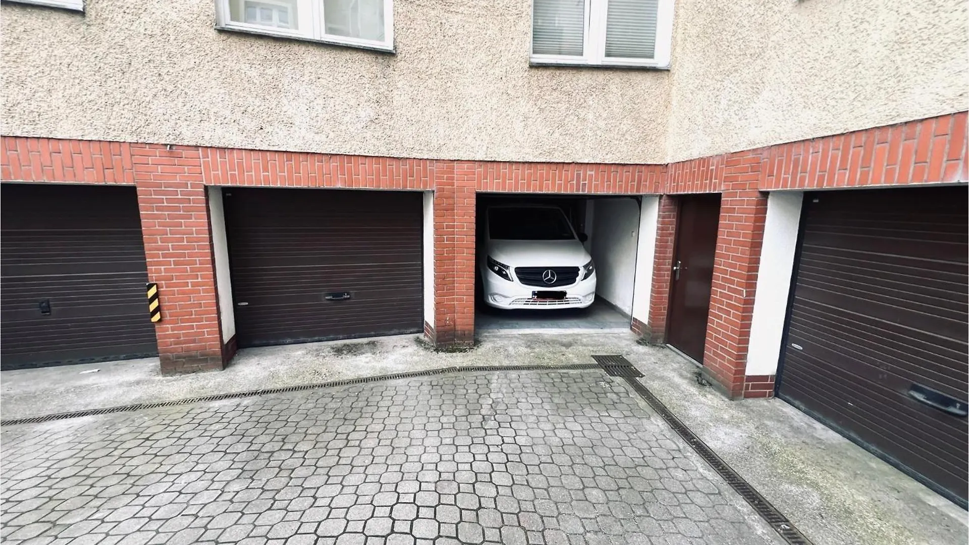 Apartment Sopot Family Place